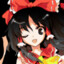 Ryusei