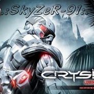 mYc - steam id 76561197961875465