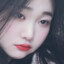 小石头