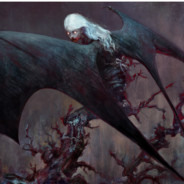 X0X_S0ULL3SS_F4LL3EN_4NGL3_X0X