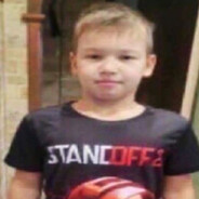 дамскийугодник217