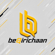 beQirichaan