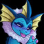 Hex: FISH!