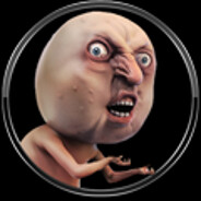 ＴＯＥＢＢＥＬ