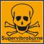 [PD].Supervibroburne