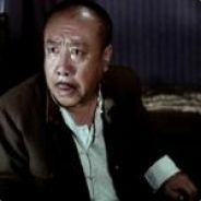 撸塔狂魔胡汉三