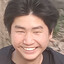科尔帕尔默