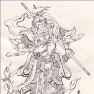 内向的人不外设