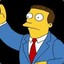 Lionel Hutz