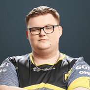 Boombl4 - steam id 76561199259024391