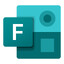 Microsoft Forms