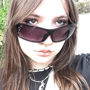 𝓜_𝓽𝔂 - steam id 76561199850283337