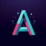 alltimo avatar