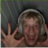 AndrewNut