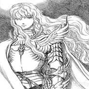 fadfas's avatar