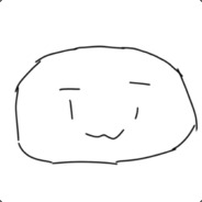 きゃっ鯖