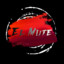 El Mute