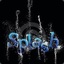 Splashysplash