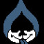 Lancer