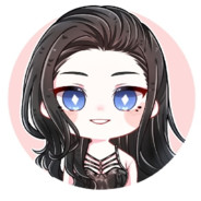 AnnaCake's avatar