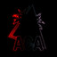 Aca