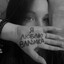 egoisto||Kail_Retteo