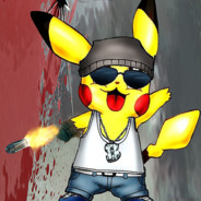 alvaro{ WASHED RIGHT NOW :/ }