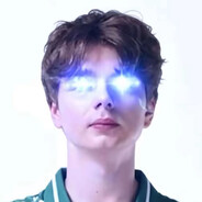 大鹰精给你豪住