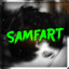 SamFart casedrop.eu