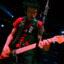 Deryck