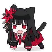 二階堂ヒロが一番好き