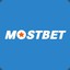 MOSTBET