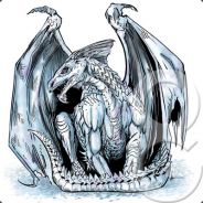 Crüxshadows AKA dELTA