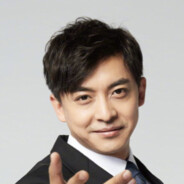 爱情公寓top1自由人张伟