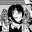 john deadlock