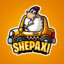Shepaxi