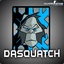 Dasquatch