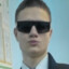 Kr1p