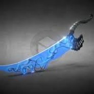 4x-25 +1 win = 75 lose wtf