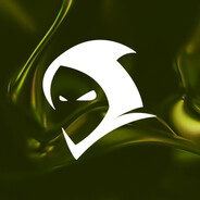 Vatten - steam id 76561198158121997