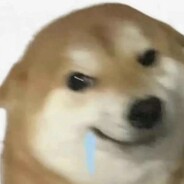 我不是一个帅哥