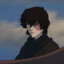 Zuko ϟ