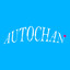 autochan