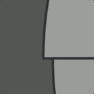 I am legit. Overwatch  is stupid