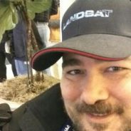Mano - steam id 76561197971002102