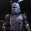 Wolffe
