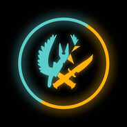MF Joshep avatar