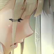 风信子