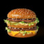 Big Mac®
