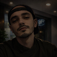 ChefLeo avatar